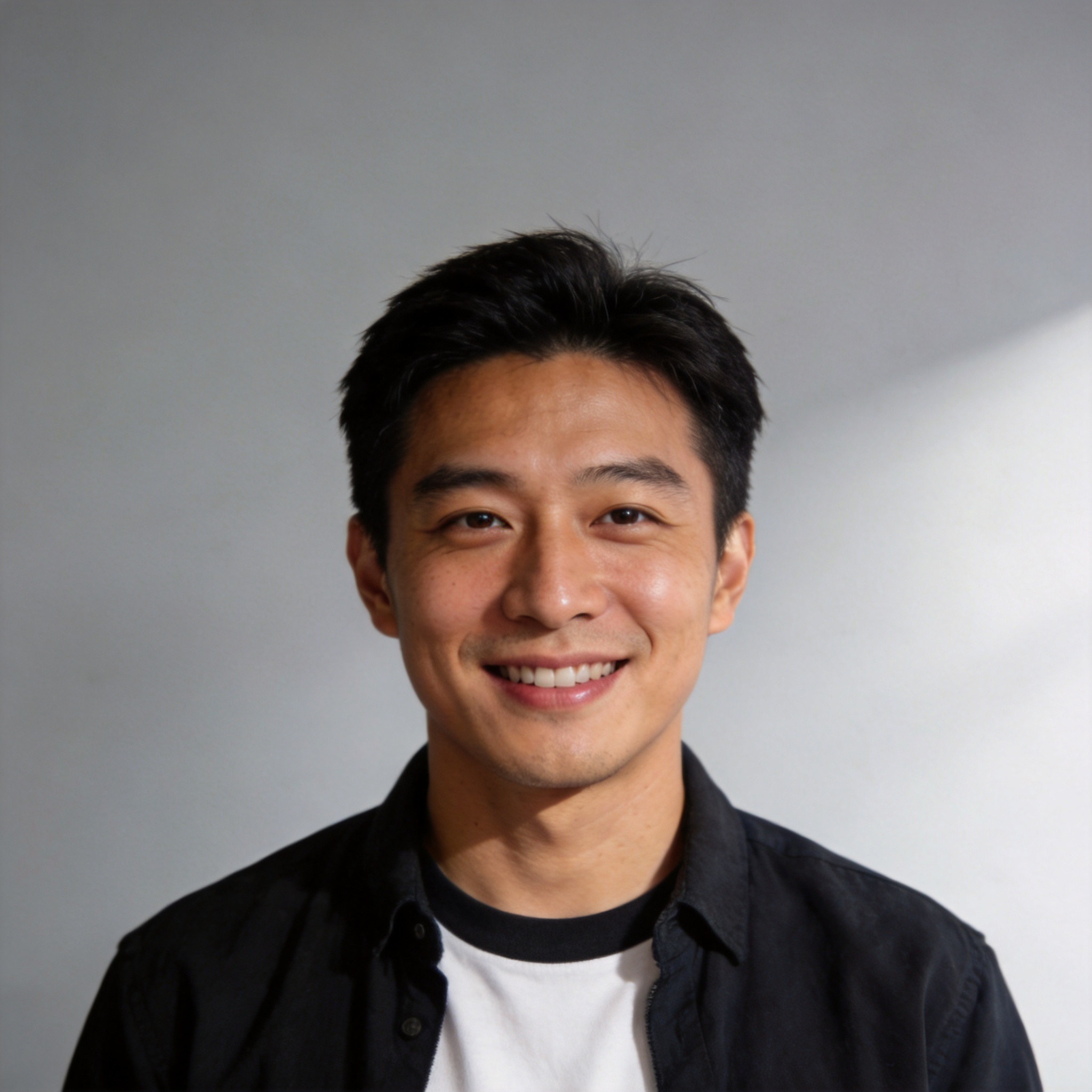 必一运动bsports用户陈先生头像