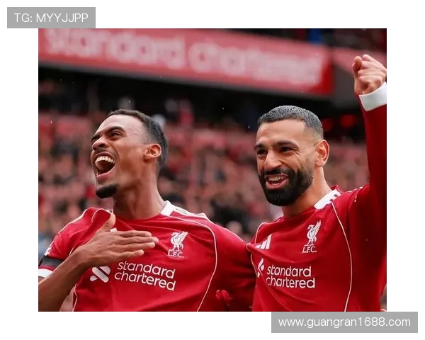 英超卫冕冠军的梦想 哪支队伍能打破宿命成功卫冕 英超卫冕冠军的梦想 哪支队伍能打破宿命成功卫冕