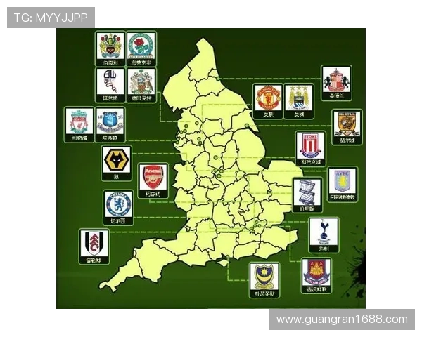 英超MSB是哪支球队及其战绩简介 英超MSB是哪支球队及其战绩简介