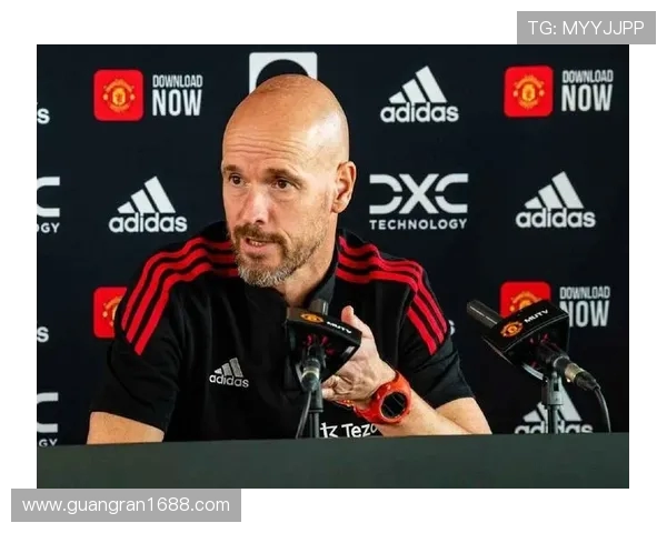 英超曼联现任主教练是谁?球队风格与目标 英超曼联现任主教练是谁?球队风格与目标