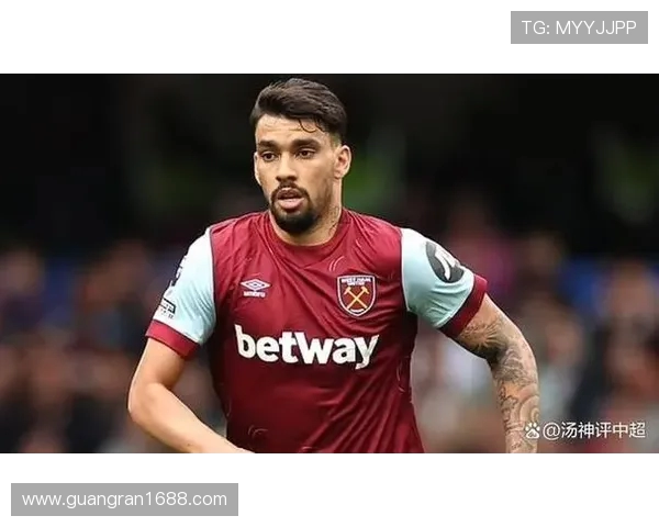 英超各球队身价排名及其市场价值