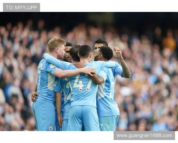 英超球队在比赛中的战术执行方式