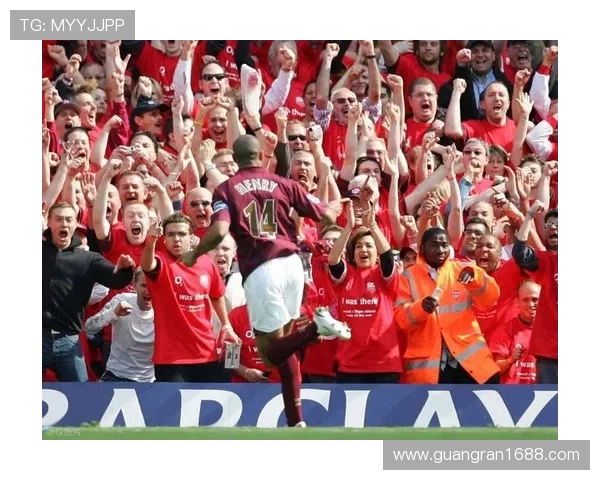 英超球队是否存在外援名额限制?相关政策解读 英超球队是否存在外援名额限制?相关政策解读