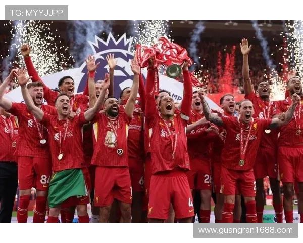 英超球队进欧冠:哪些英超球队成功进入欧冠赛场 英超球队进欧冠:哪些英超球队成功进入欧冠赛场