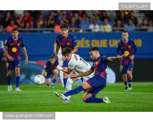 西甲塞尔维亚联赛战绩回顾与各球队分析 西甲塞尔维亚联赛战绩回顾与各球队分析