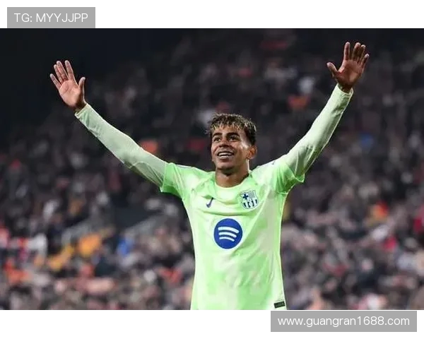 西甲联赛u18：西甲U18联赛的赛季表现与未来潜力球员