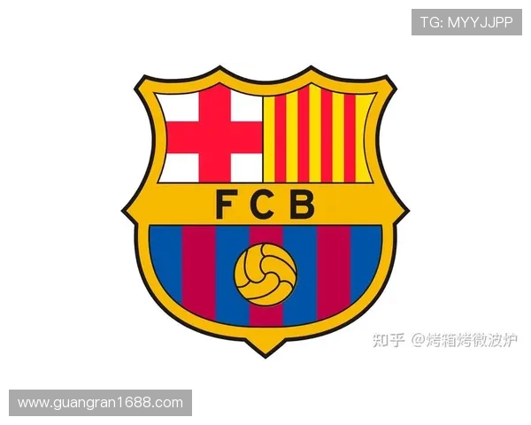 西甲联赛球队特点及阵营派系文化解析