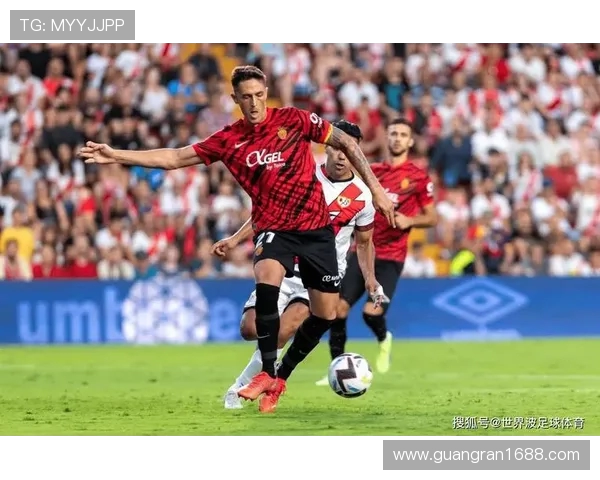 西甲联赛新援分析:新加盟球员的表现与球队战术契合度 西甲联赛新援分析:新加盟球员的表现与球队战术契合度