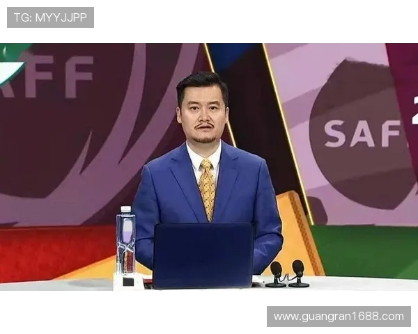 贺炜对欧冠赛事的专业解说及精彩点评汇总 贺炜对欧冠赛事的专业解说及精彩点评汇总