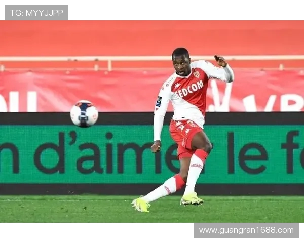 里昂主场优势在法甲联赛中的体现