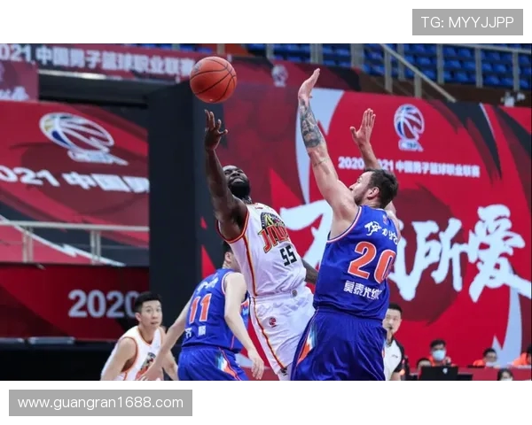 黄子恒所属CBA球队及其个人能力评估报告