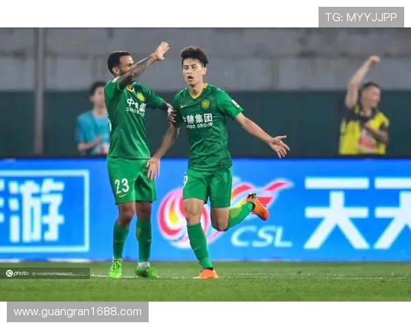 北京国安对阵贵州恒丰中超联赛赛事报告与球员表现 北京国安对阵贵州恒丰中超联赛赛事报告与球员表现