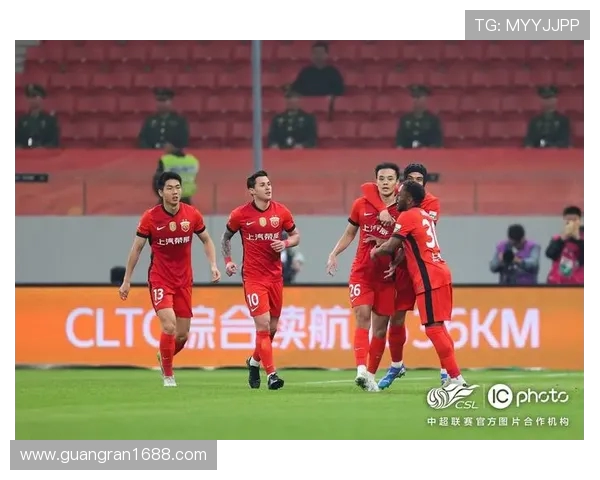 中超联赛第30轮视频集锦及赛季总结展望 中超联赛第30轮视频集锦及赛季总结展望