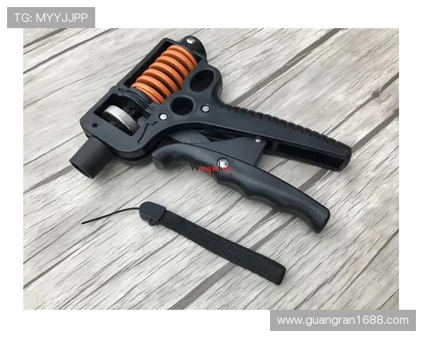 宁夏健身器材加盟市场前景及合作模式介绍