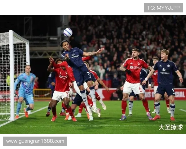 欧冠赛场上的五支英超球队战绩全解析 欧冠赛场上的五支英超球队战绩全解析