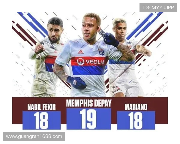 法甲球员进攻评分详细解析及表现对比 法甲球员进攻评分详细解析及表现对比