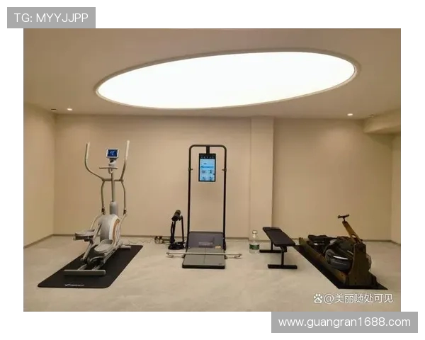 美国主流健身器材品牌及技术特点深入解析 美国主流健身器材品牌及技术特点深入解析