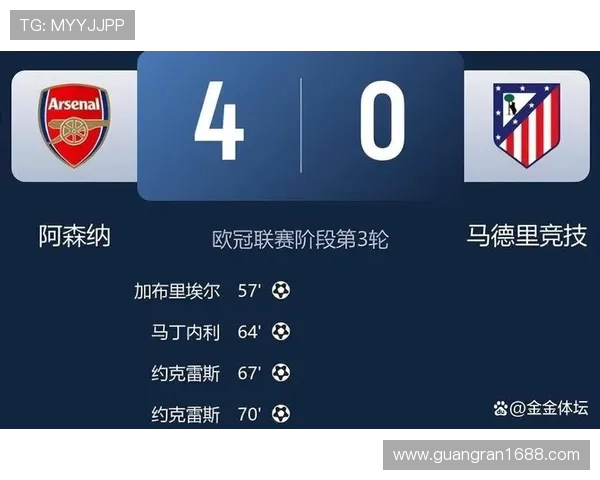 英超新赛季中游球队实力预测