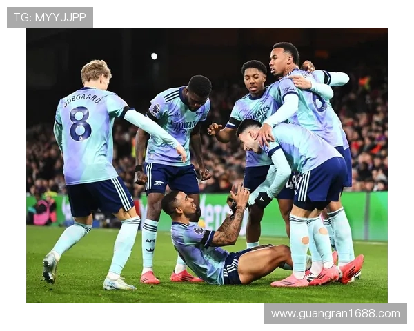 英超球队不败纪录:英超联赛历史上最长不败纪录的球队与赛事回顾 英超球队不败纪录:英超联赛历史上最长不败纪录的球队与赛事回顾