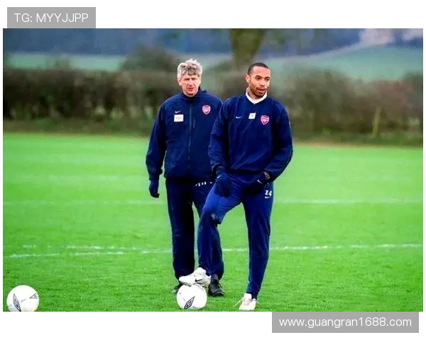 英超球队在中国开展的友谊赛与推广