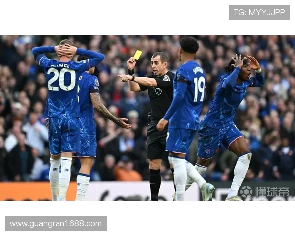 英超球队数量及历史变迁 英超球队数量及历史变迁