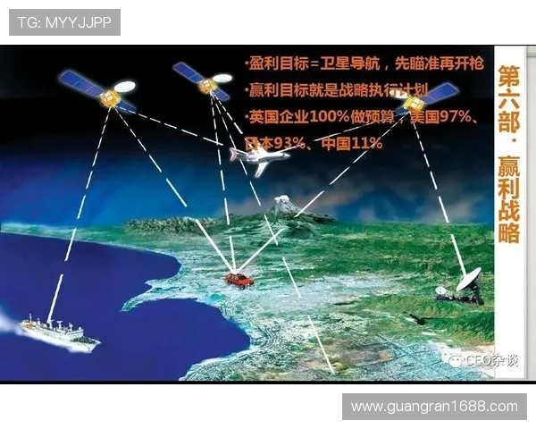 英超球队转播分成的影响与商业模式解析 英超球队转播分成的影响与商业模式解析