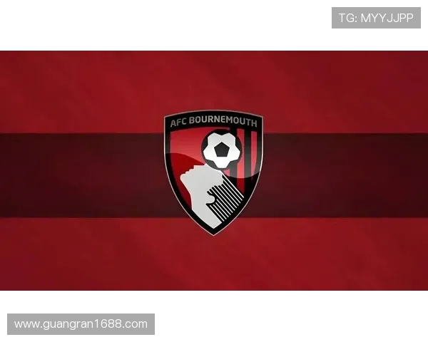 英超联赛有多少支球队？联赛结构详解