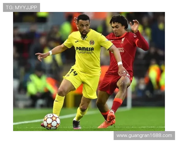 西甲联赛17赛季33轮赛事 回放与结果分析