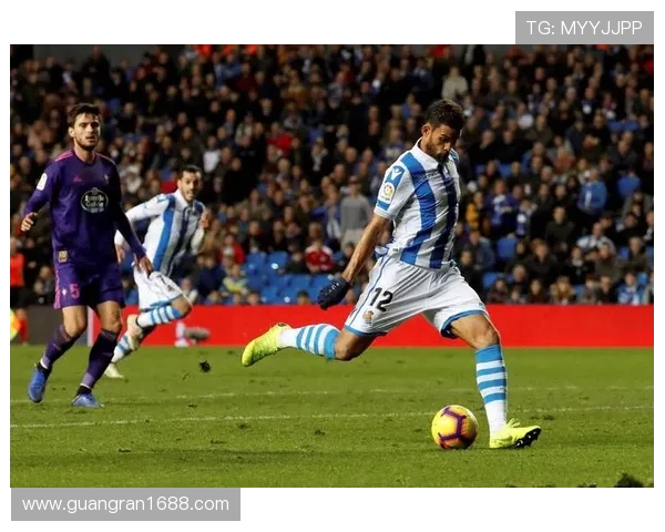 西甲联赛结束时间：西甲联赛赛季结束时间及最后一轮比赛安排