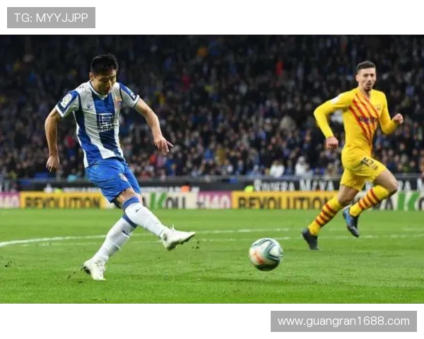 西甲西班牙人赛季排名分析：西班牙人的表现与赛季展望