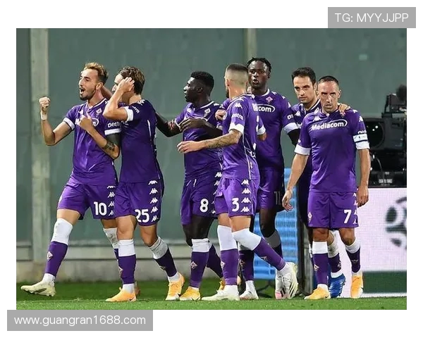 谁能复兴意甲球队当前困境与出路探讨