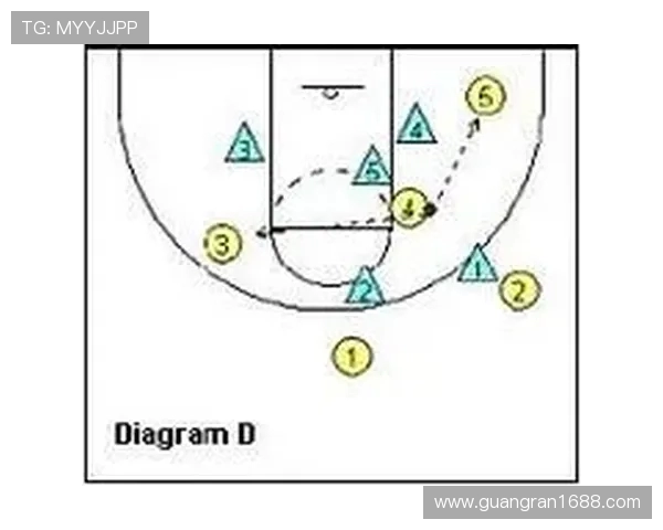 足球比赛中的紧逼防守战术与执行方法解析