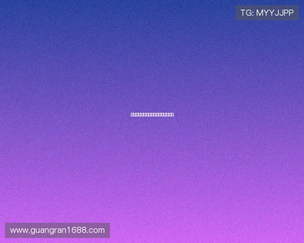 足球训练中的个人防守技巧与抢断能力