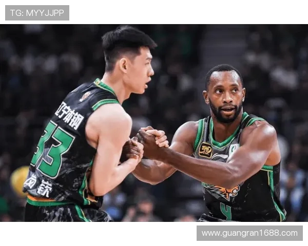 辽宁CBA足球俱乐部新赛季战略布局与球员阵容深度解析与展望