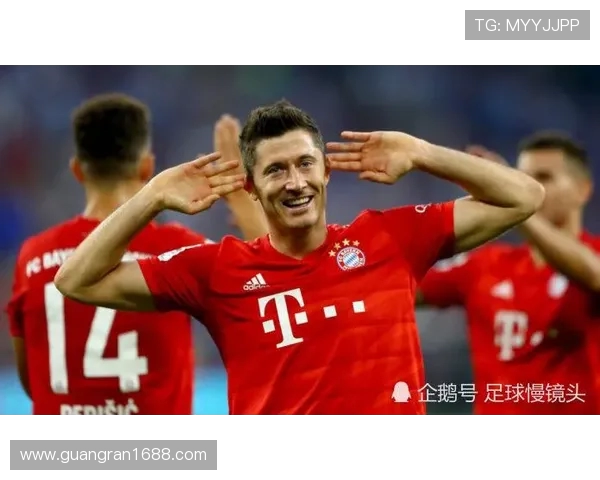 金靴奖经济学：顶级射手对俱乐部估值的影响