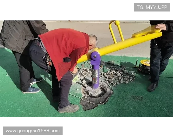 阳锐健身器材官方在线选购配送安装指南