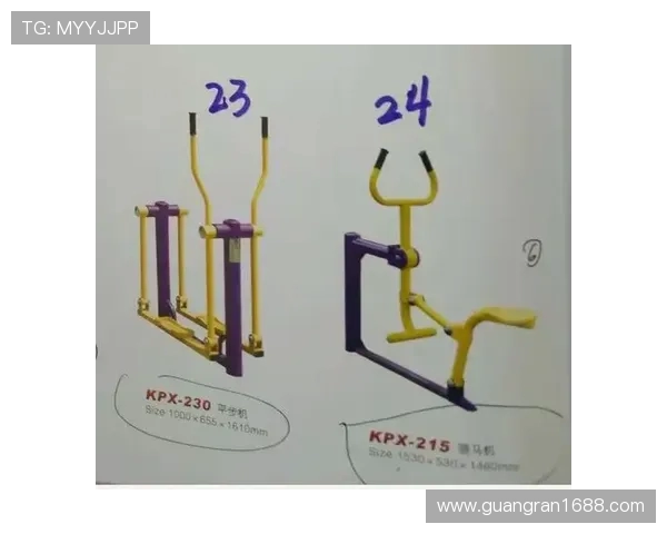 静音型家用健身器材公寓楼友好训练方案 静音型家用健身器材公寓楼友好训练方案