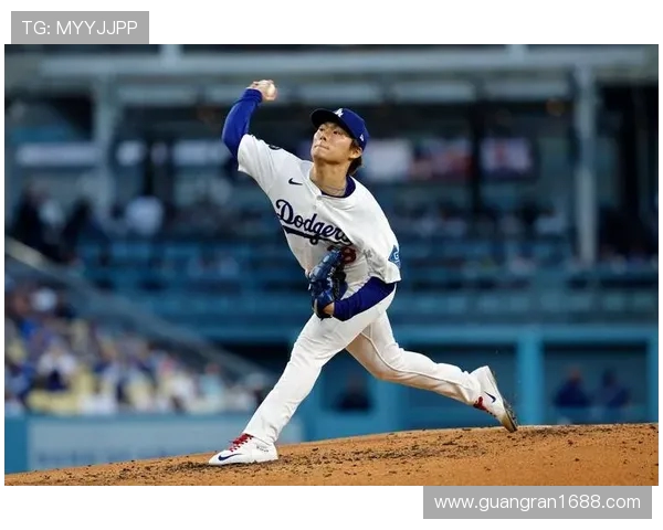 高效练习棒球挥棒速度的五大方法 高效练习棒球挥棒速度的五大方法