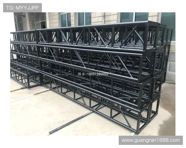 龙门架选购指南从材质到功能的全面考量 龙门架选购指南从材质到功能的全面考量