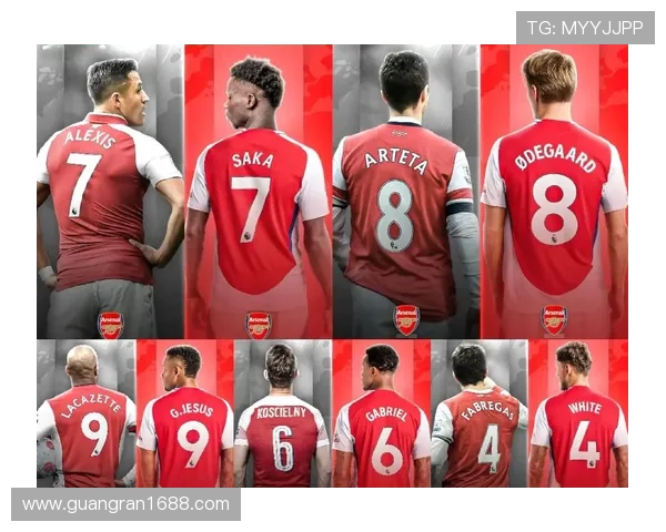 2014年英超球衣销量排行榜及热门款分析 2014年英超球衣销量排行榜及热门款分析