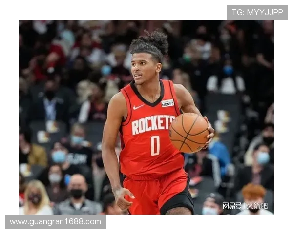 NBA火箭队球员伙食营养搭配与体育体能恢复研究 NBA火箭队球员伙食营养搭配与体育体能恢复研究