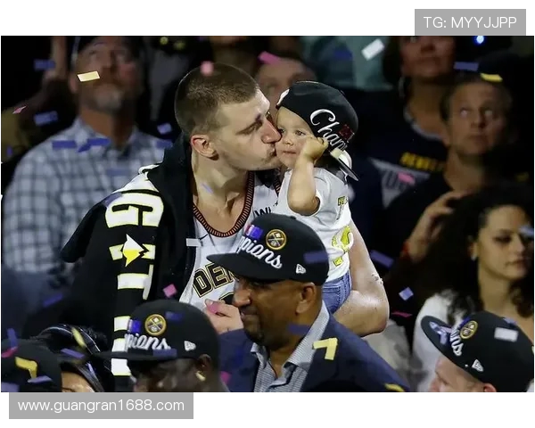 NBA精神：团队协作与胜利背后的价值观