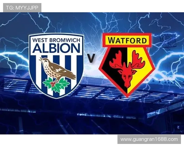 “灯笼裤”昵称对应的英超球队介绍及由来解析 “灯笼裤”昵称对应的英超球队介绍及由来解析