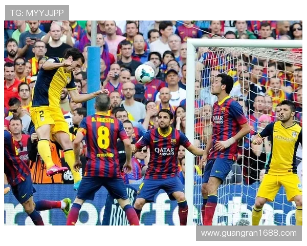 哪个卫视直播西甲联赛，2025年电视直播权及频道解析