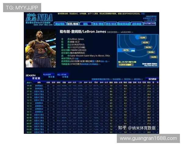 哪支CBA球队在宁波比赛及本地篮球市场分析