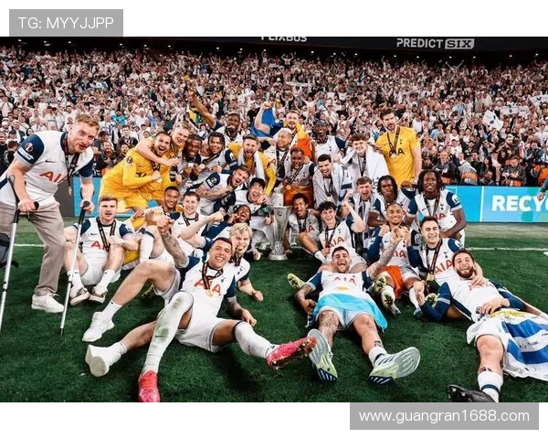 回顾2016赛季西甲联赛冠军得主及关键战役