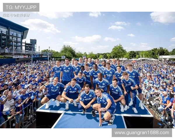 德乙球队成功升级至德甲的赛季与代表队伍 德乙球队成功升级至德甲的赛季与代表队伍