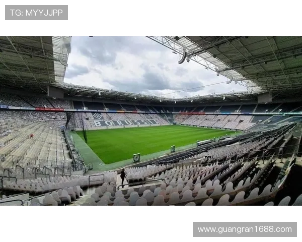 德甲各球队主场名单及球场详细介绍