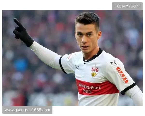 德甲所有球队简介及地理分布详细介绍 德甲所有球队简介及地理分布详细介绍