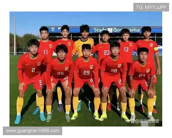 德甲球队vs中超球队：德甲与中超球队的对抗回顾